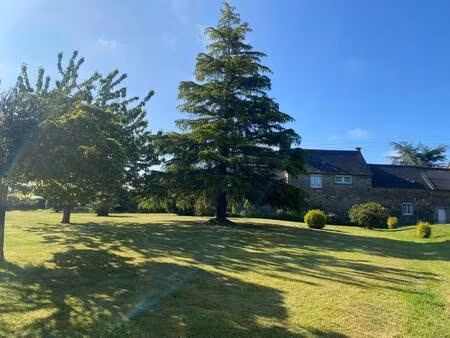 la maison de l'immobilier