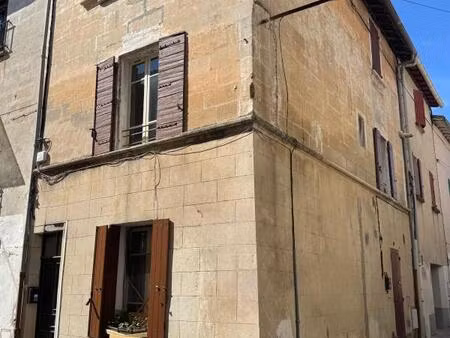 immeuble pour investisseurs