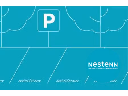 parking rueil-malmaison plaine-gare au 2eme sous-sol proche comm