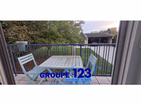 ce pavillon allie tranquillité  espace et fonctionnalité.