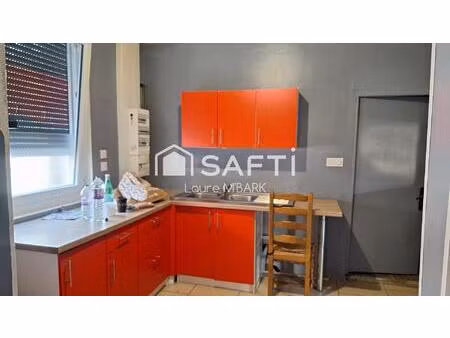 maison individuelle ou investissement locatif