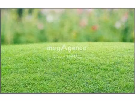 vente terrain à saint-christophe-des-bois (35210) : à vendre / 416m² saint-christophe-des-