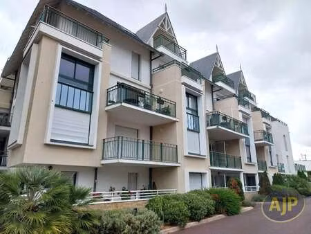location appartement 3 pièces meublé à saint-brevin-les-pins (44250) : à louer 3 pièces me