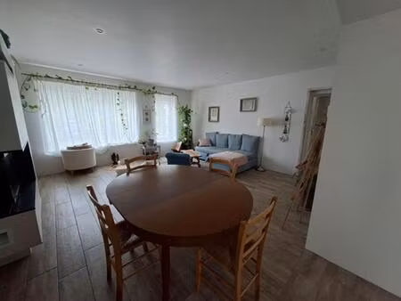 maison chateauneuf 140 m2