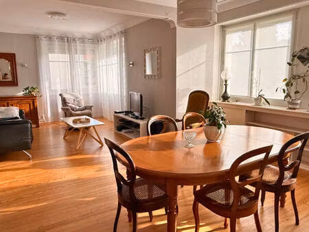 maison de maître au coeur de niederbronn