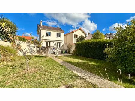 maison 4 pièces 68 m² à vendre / acheter juvisy-sur-orge 91260 ? | era immobilier
