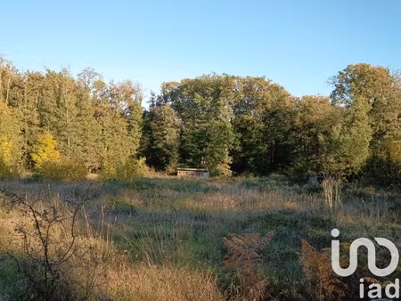 vente terrain 19 102 m²