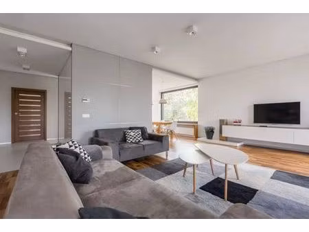 appartement de prestige en vente sèvres  île-de-france