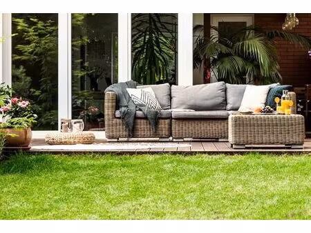 maison de prestige en vente montesson  france