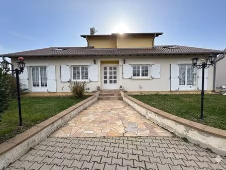 en vente maison 350 m² – 499 000 € |schwerdorff