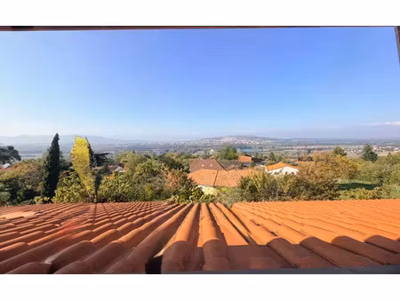 maison 7 pièces 157 m² à vendre / acheter la roche-noire 63800 ? | era immobilier