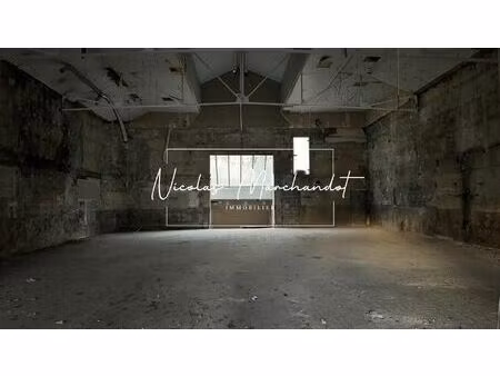 location commerce 1 pièce 400 m² à rodez (12000)