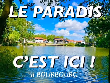 vente maison 3 pièces 79 m² à saint-folquin (62370)  153 990 €