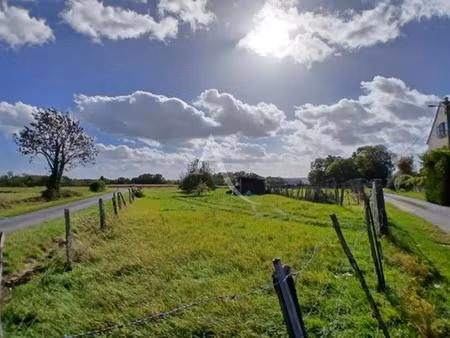 vente ferme 6 pièces 220 m² à coulommes (77580)  92 900 €