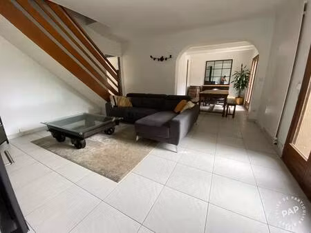 jouars-pontchartrain (78760)