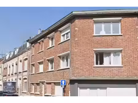 local commercial à louer - arras (62) - 400€