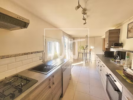 vente maison 4 pièces 96 m² à baracé (49430)  178 000 €