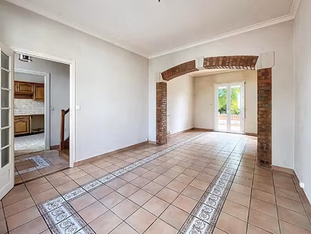 vente maison 6 pièces 98 m² les noës-près-troyes (10420)