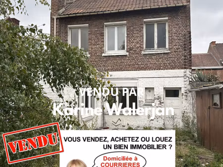 maison 4 pieces 112 m2