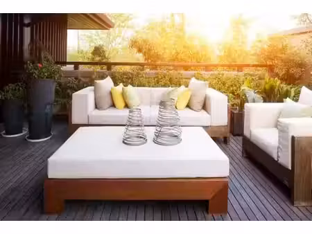 appartement de prestige en vente clichy  france
