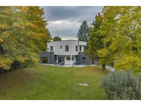 maison de prestige de 165 m2 en vente saint-rémy-l'honoré  france