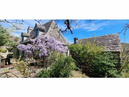 nouveauté ! coup de coeur