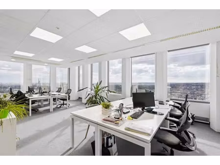 a louer  tour franklin