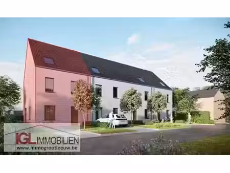 wij zorgen voor uw (t)huis!