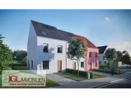 wij zorgen voor uw (t)huis!