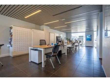 werken aan 't paterspark