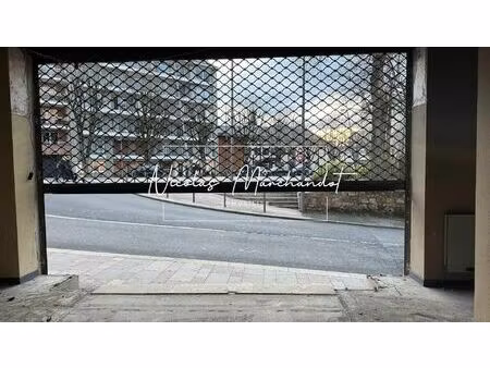 vente commerce 1 pièce 400 m² rodez (12000)