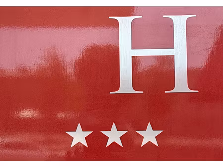 achat local commercial 500m² mouans sartoux 06370