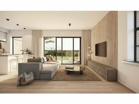 huis te koop in wakken