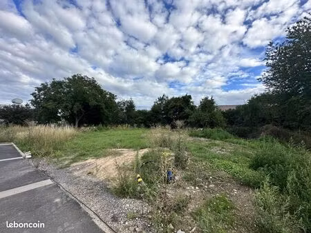 maison 1 771 m² rambervillers