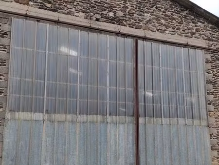 gardiennage  hivernage  camping-car