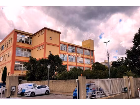 location parking carpentras 84200