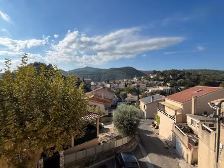 vente maison 5 pièces 90 m² à peypin (13124)  245 000 €