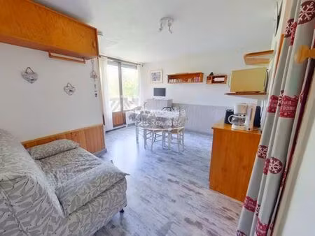 prestigieux appartement en location les rousses  bourgogne-franche-comté