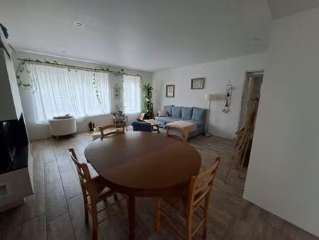 maison chateauneuf 140 m2