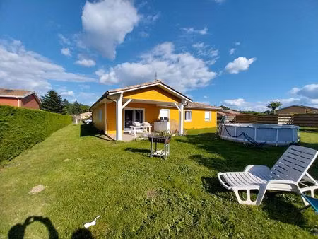 belle maison à saint pardon de conques  à seulement 5 minutes de langon !