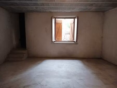 maison perrigny 4 pièce(s) 100 m2