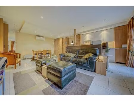 achat appartement 3 pièces 70m² ars sur moselle 57130