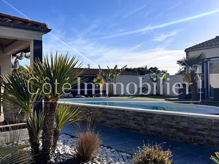 charme-piscine-4chambres
