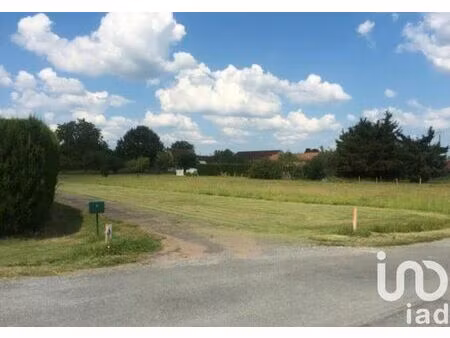 vente terrain 2406 m² brantôme en périgord (24310)