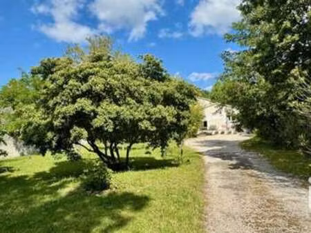 vente terrain à aubignan (84810) : à vendre / 380m² aubignan