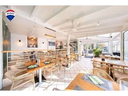 autres fonds de commerce à vendre