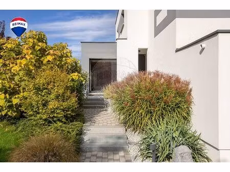 maison 4 chambre(s) à vendre