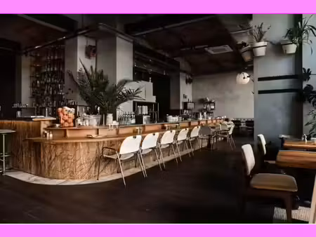 en vente local commercial 96 m² – 297 500 € |wattignies