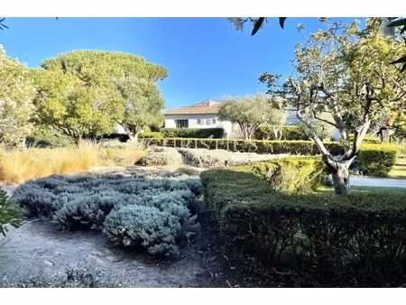 annonce maison à vendre