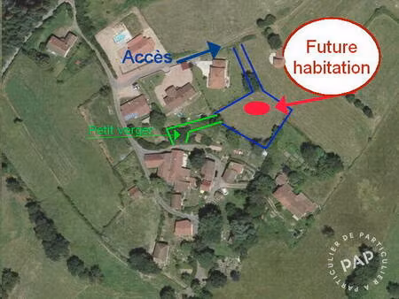 belmont-de-la-loire (42670)